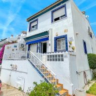 Reventa - Adosado -
Orihuela Costa - La Rioja