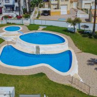 Reventa - Adosado -
Orihuela Costa - La Rioja
