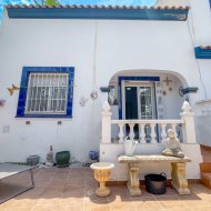 Reventa - Adosado -
Orihuela Costa - La Rioja