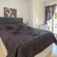 Reventa - Adosado -
Orihuela Costa - La Rioja
