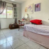Reventa - Adosado -
Orihuela Costa - La Rioja