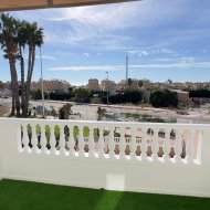 Reventa - Adosado -
Orihuela Costa - La Zenia