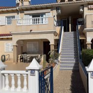 Reventa - Adosado -
Orihuela Costa - La Zenia