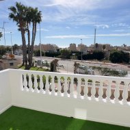 Reventa - Adosado -
Orihuela Costa - La Zenia