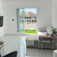 Reventa - Adosado -
Orihuela Costa - La Zenia