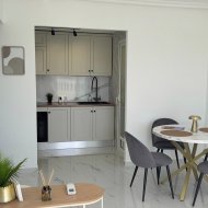 Reventa - Adosado -
Orihuela Costa - La Zenia