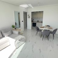 Reventa - Adosado -
Orihuela Costa - La Zenia