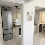 Reventa - Adosado -
Orihuela Costa - La Zenia