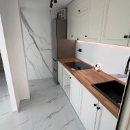 Reventa - Adosado -
Orihuela Costa - La Zenia