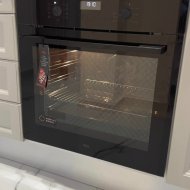 Reventa - Adosado -
Orihuela Costa - La Zenia