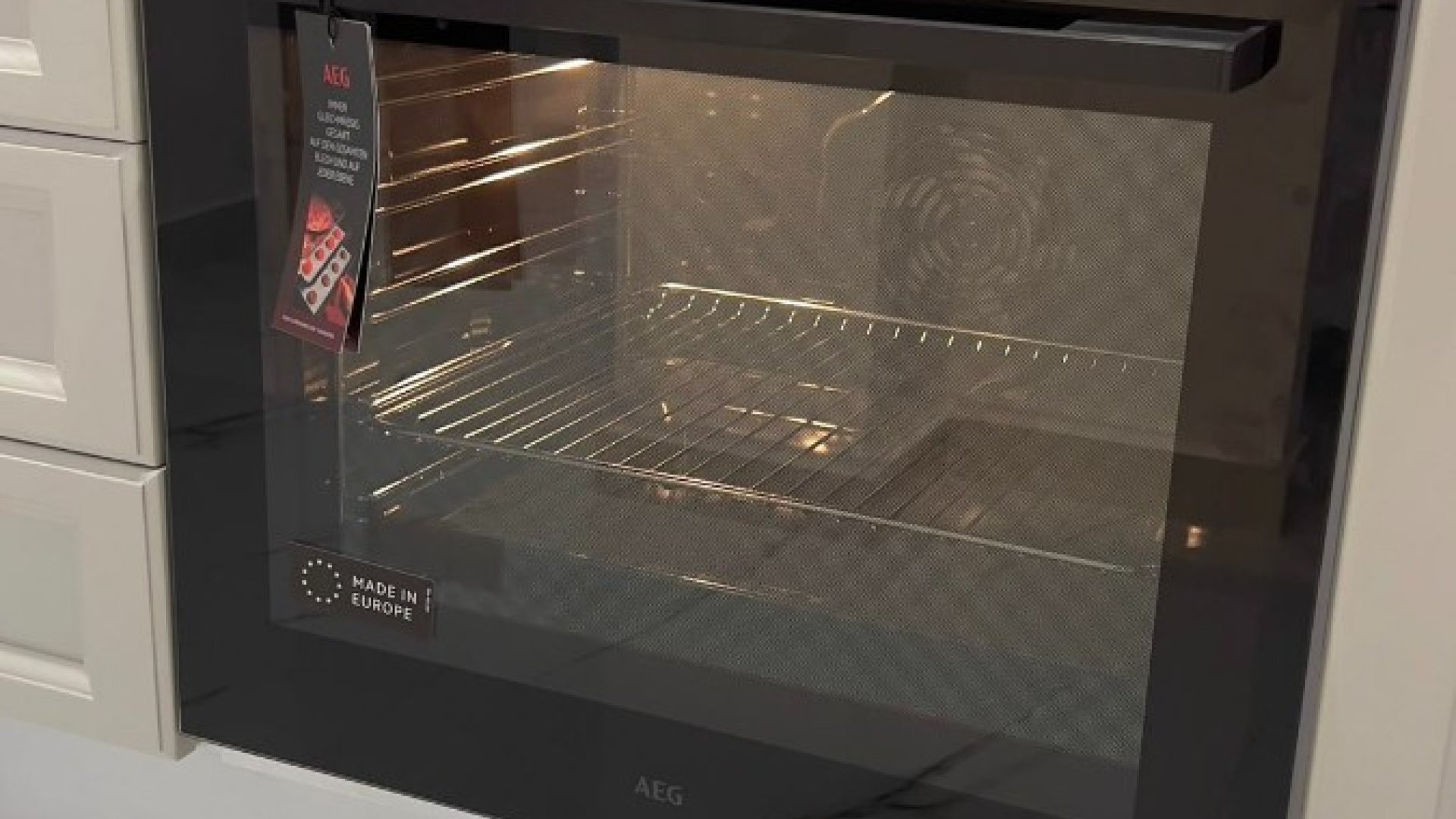 Reventa - Adosado -
Orihuela Costa - La Zenia