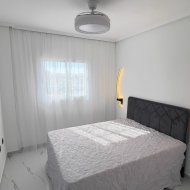 Reventa - Adosado -
Orihuela Costa - La Zenia