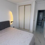 Reventa - Adosado -
Orihuela Costa - La Zenia