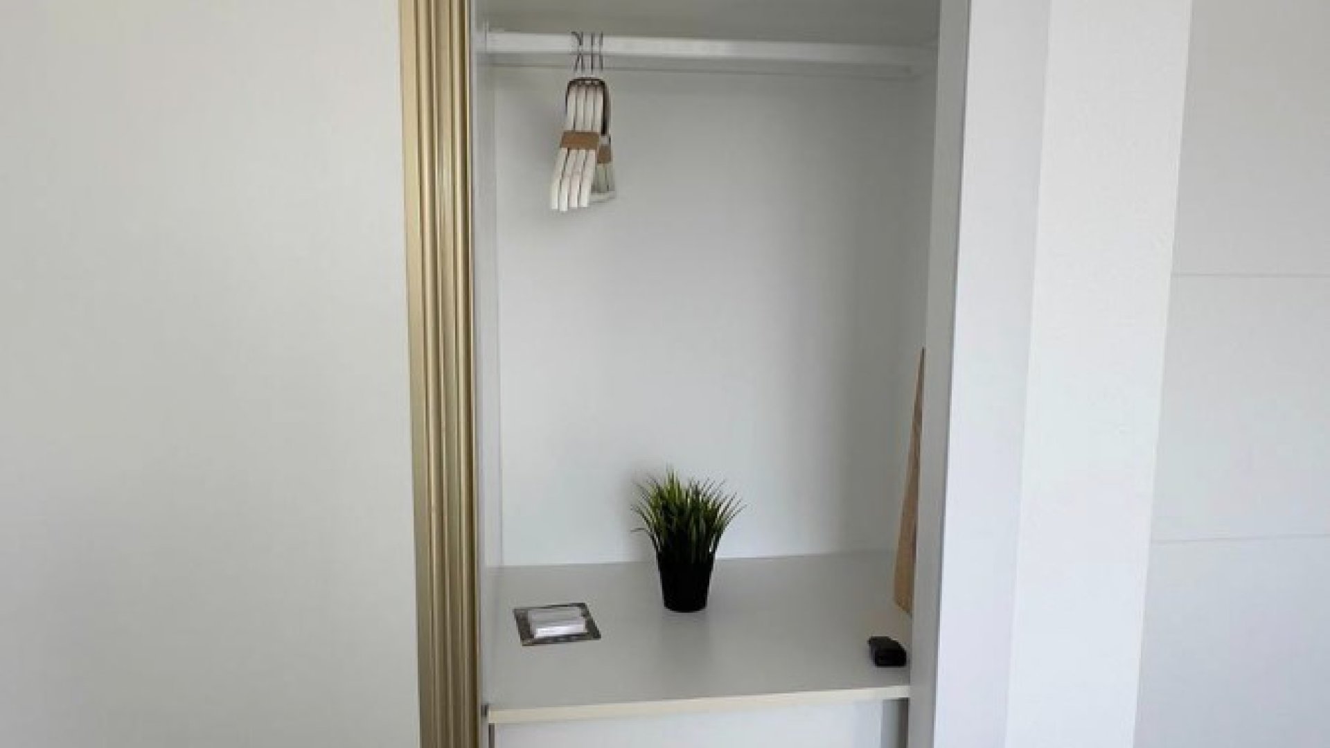 Reventa - Adosado -
Orihuela Costa - La Zenia