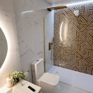 Reventa - Adosado -
Orihuela Costa - La Zenia