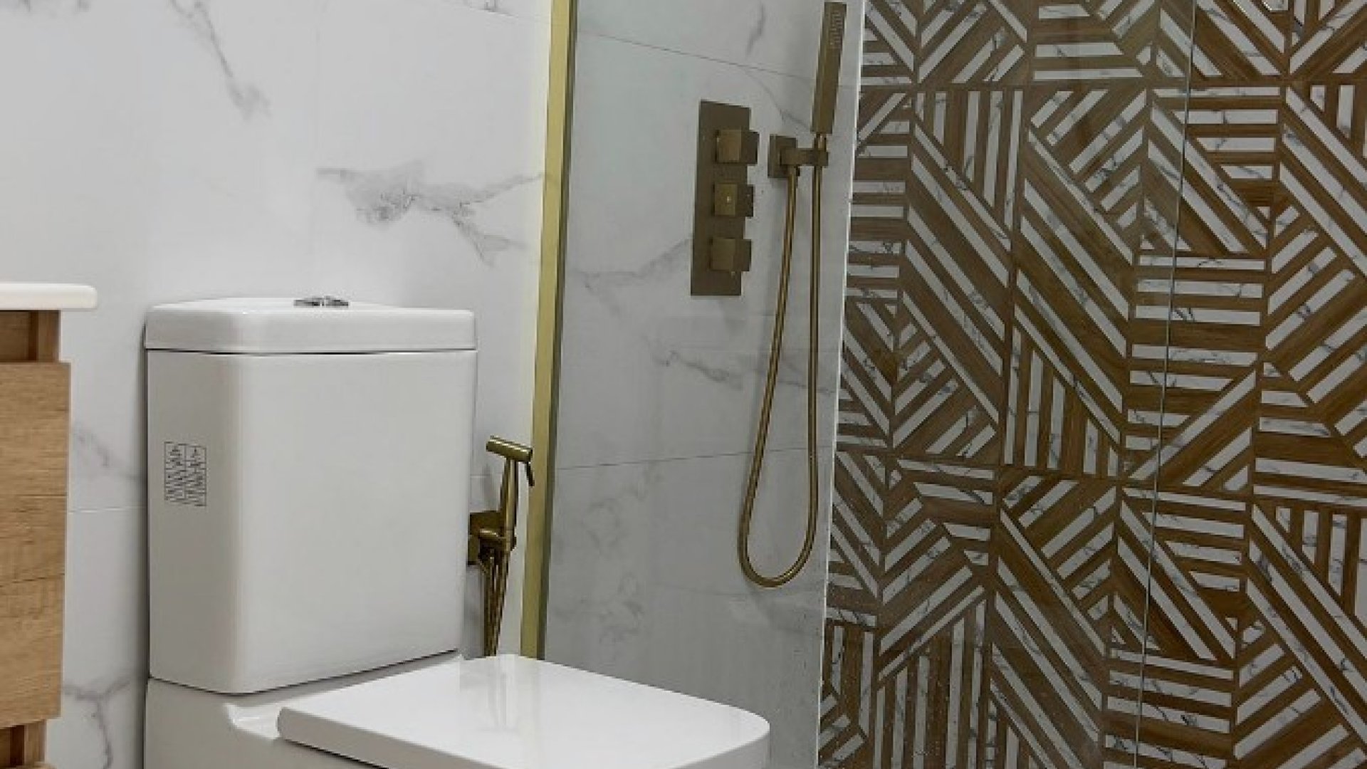 Reventa - Adosado -
Orihuela Costa - La Zenia