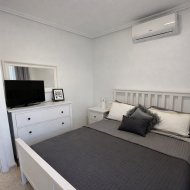 Reventa - Adosado -
Orihuela Costa - La Zenia