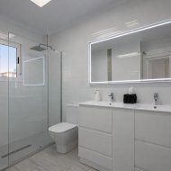 Reventa - Adosado -
Orihuela Costa - La Zenia