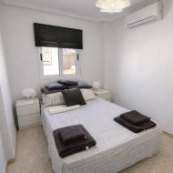 Reventa - Adosado -
Orihuela Costa - La Zenia