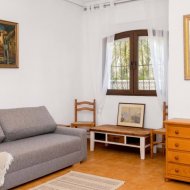 Reventa - Adosado -
Orihuela Costa - La Zenia