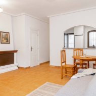 Reventa - Adosado -
Orihuela Costa - La Zenia