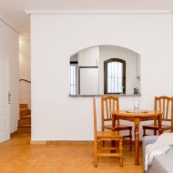 Reventa - Adosado -
Orihuela Costa - La Zenia