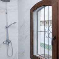 Reventa - Adosado -
Orihuela Costa - La Zenia