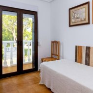 Reventa - Adosado -
Orihuela Costa - La Zenia