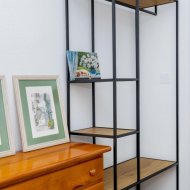 Reventa - Adosado -
Orihuela Costa - La Zenia