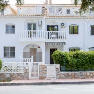 Reventa - Adosado -
Orihuela Costa - La Zenia