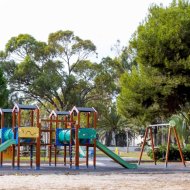 Reventa - Adosado -
Orihuela Costa - La Zenia