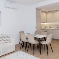 Reventa - Adosado -
Orihuela Costa - La Zenia