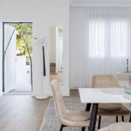 Reventa - Adosado -
Orihuela Costa - La Zenia