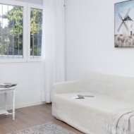 Reventa - Adosado -
Orihuela Costa - La Zenia