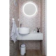 Reventa - Adosado -
Orihuela Costa - La Zenia