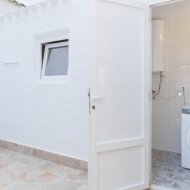 Reventa - Adosado -
Orihuela Costa - La Zenia