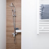 Reventa - Adosado -
Orihuela Costa - La Zenia