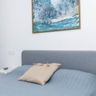 Reventa - Adosado -
Orihuela Costa - La Zenia