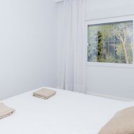 Reventa - Adosado -
Orihuela Costa - La Zenia