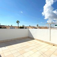 Reventa - Adosado -
Orihuela Costa - La Zenia