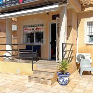 Reventa - Adosado -
Orihuela Costa - La Zenia