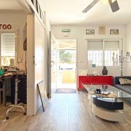 Reventa - Adosado -
Orihuela Costa - La Zenia