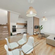 Reventa - Adosado -
Orihuela Costa - La Zenia