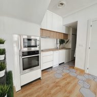 Reventa - Adosado -
Orihuela Costa - La Zenia