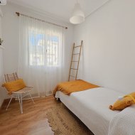 Reventa - Adosado -
Orihuela Costa - La Zenia