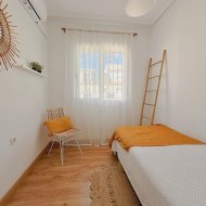 Reventa - Adosado -
Orihuela Costa - La Zenia