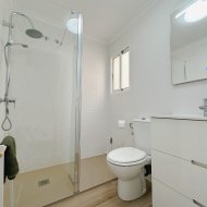 Reventa - Adosado -
Orihuela Costa - La Zenia