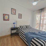 Reventa - Adosado -
Orihuela Costa - La Zenia