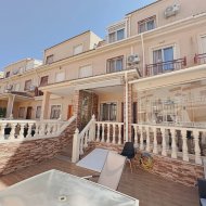Reventa - Adosado -
Orihuela Costa - La Zenia