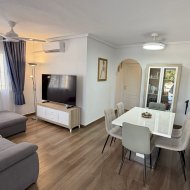 Reventa - Adosado -
Orihuela Costa - La Zenia